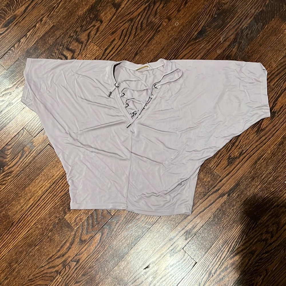 Ramy Brook top